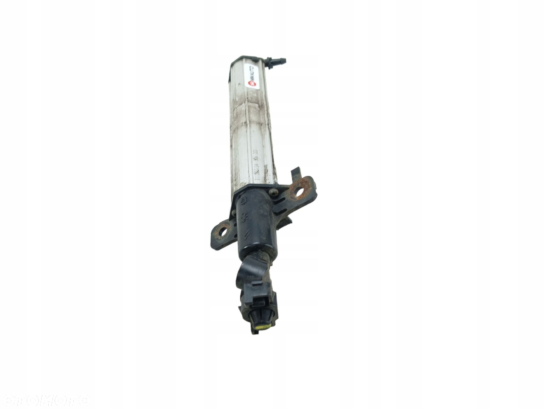 SPRYSKIWACZ DYSZA LAMPY PRAWY RENAULT LAGUNA III 3 (07-10) - 5