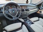 BMW X6 40d xDrive - 18