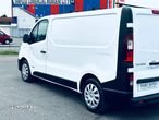 Renault Trafic ENERGY 1.6 dCi 120 Start & Stop Combi L1H1 Expression - 9
