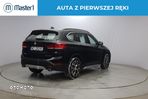 BMW X1 sDrive18d xLine - 7