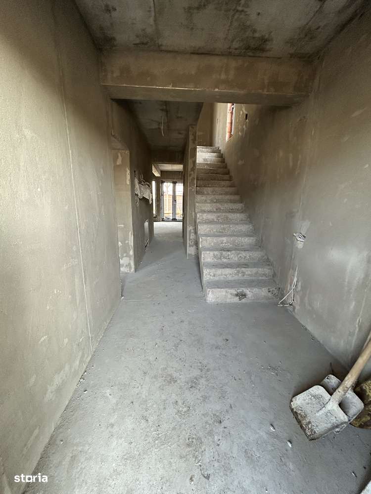 Casa, 130 m²,  - Imagine principală: 4/12