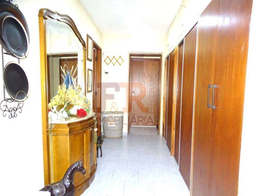 Moradia Isolada Duplex independente para duas familias! Pinhal Gene...-23
