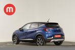 Renault Captur 1.0 TCe Intens - 3