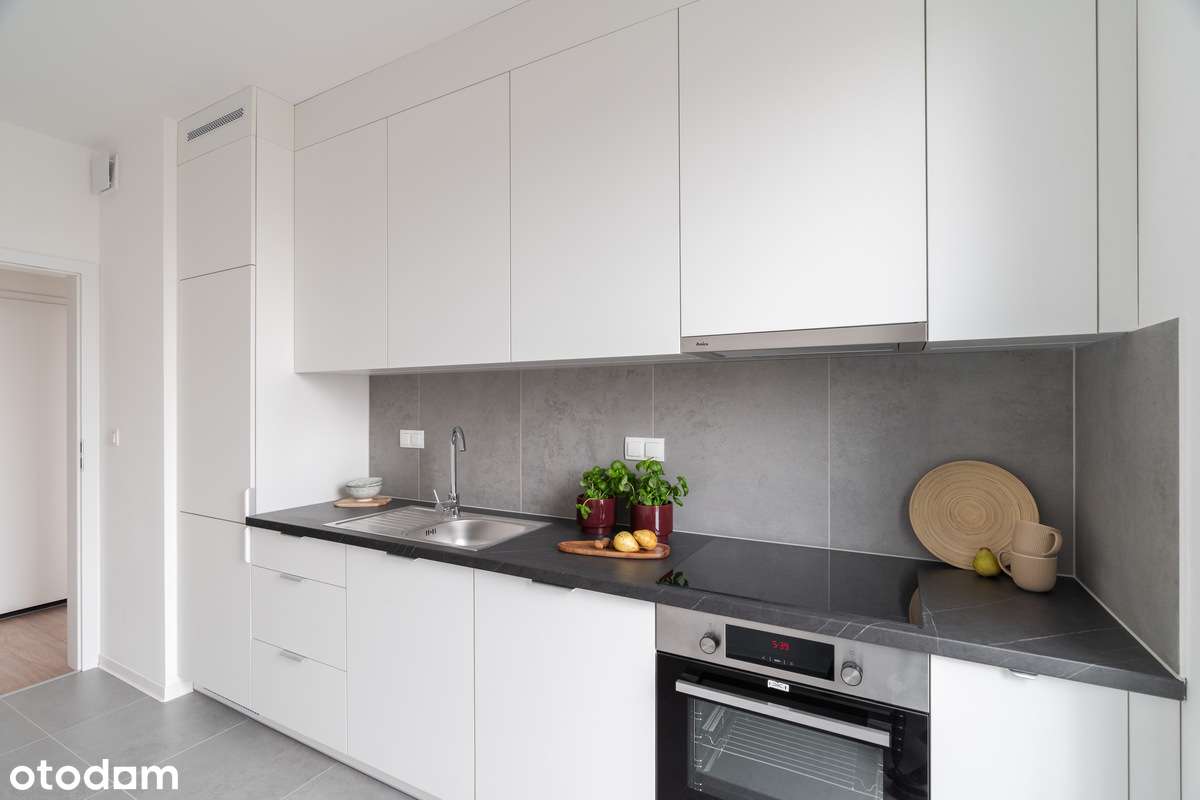 Bezpośrednio I Niska kaucja | Umeblowane - Pełny obrazek: 5/17