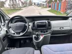 Renault Trafic - 12