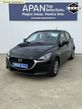 Mazda 2 - 3