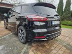 Ford S-Max 2.0 EcoBlue ST-Line - 5