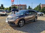 Honda CR-V 2.0 Executive - 33