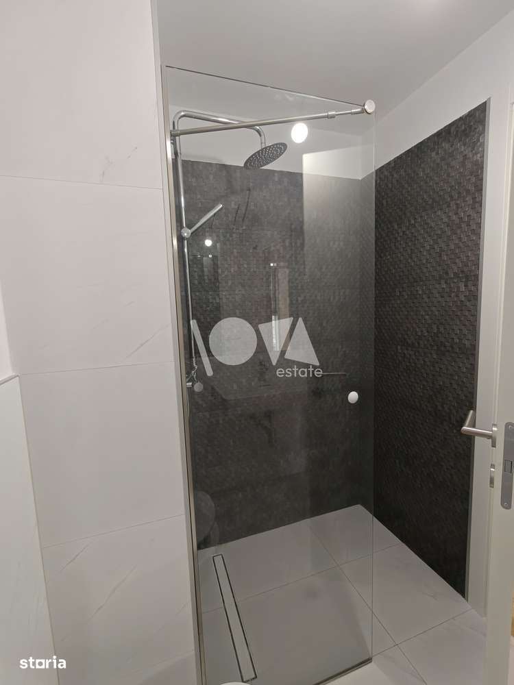 De vânzare: ap. 3 cam UP-site Floreasca  - îți spun și ce nu-i bun-6