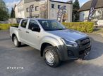 Isuzu D-Max 1.9 DC L Prime - 5