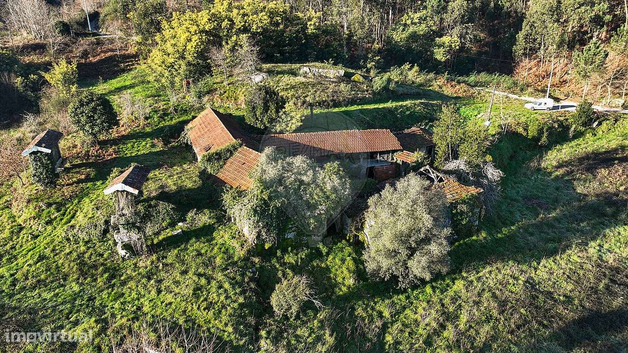 Quinta  para venda-5