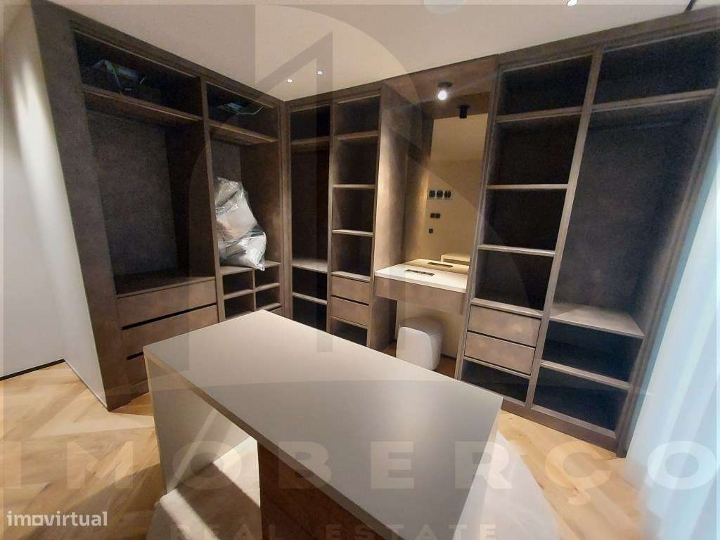 Empreendimento Luxtower-11