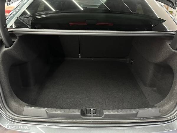 Audi A3 Limousine 30 TFSI S line - 13