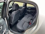 Smart Forfour pulse - 11