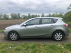 Mazda 3 1.6 Comfort - 1