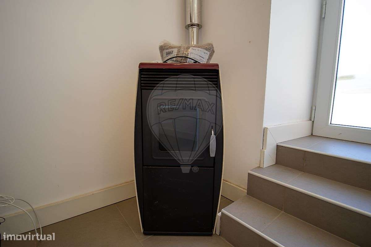 Moradia T3 para venda-9