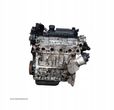 Silnik Ford Fiesta Mk7 1.4 TDCI Mazda 2 7S6Q-6010-AB - 3