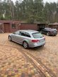 Audi A4 Avant 2.0 TDI DPF S line Sportpaket - 38