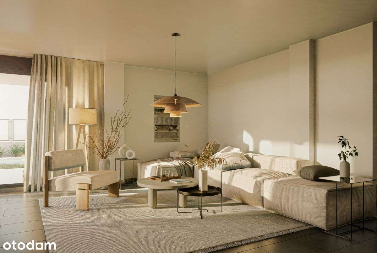 Gotowe | Imponująca przestrzeń premium - Pełny obrazek: 4/9