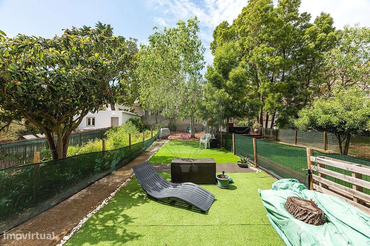 Apartamento T3 para venda-26