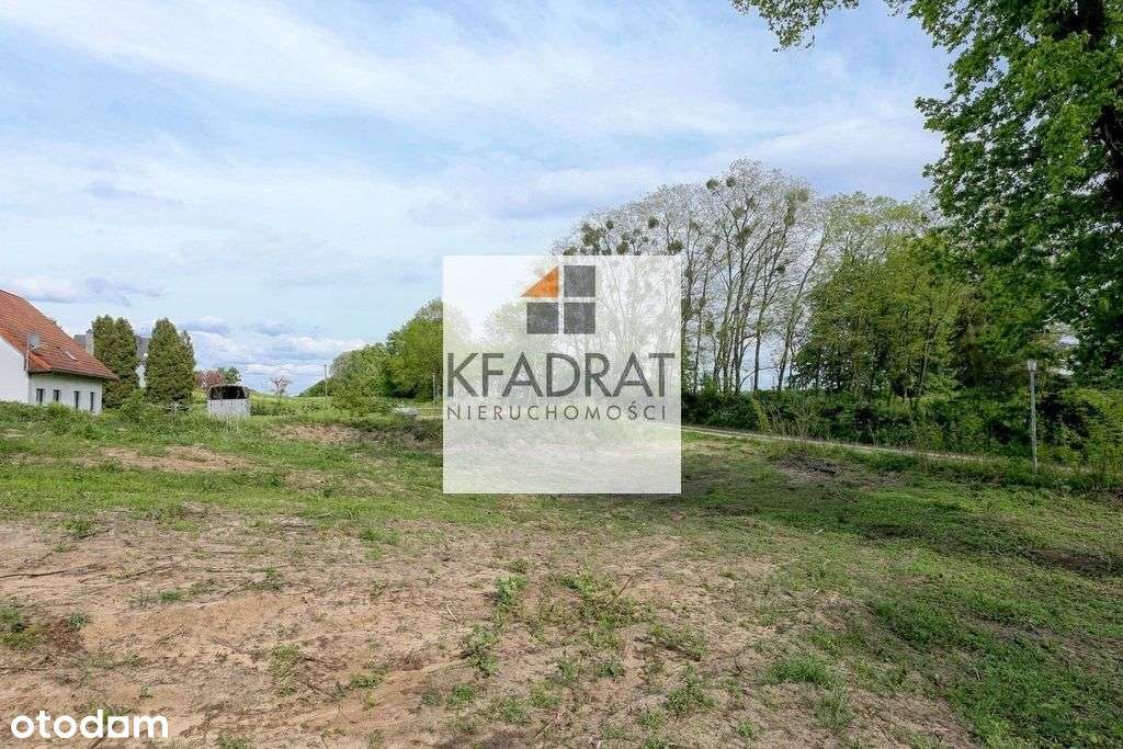 Niemcy - działki budowlane z wydanym pozwoleniem .-6