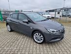 Opel Astra V 1.4 T Elite S&S - 3