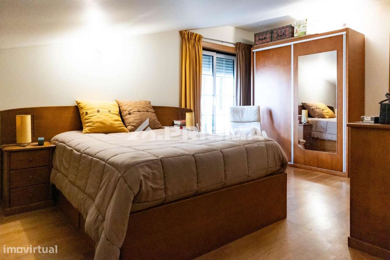 Duplex T3 com Terraço em Alcains – Casa Ideal para Quem Procura Espaço-50