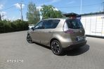 Renault Grand Scenic dCi 130 FAP Start & Stop Bose Edition - 4