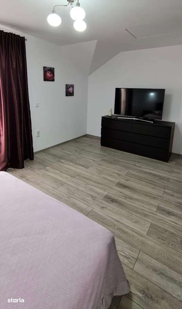 Casa de vanzare - Brazii de Jos - Teren 775 mp - Imagine principală: 4/13