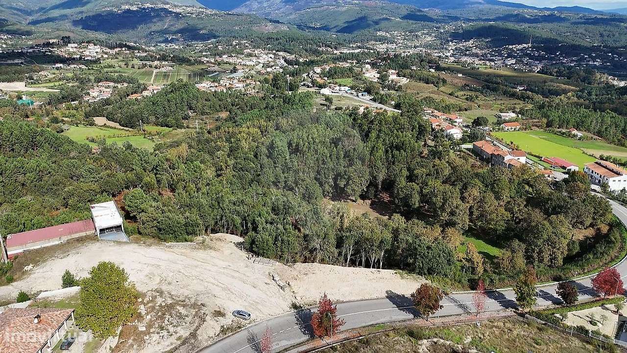 Terreno  para venda - Grande imagem: 4/8