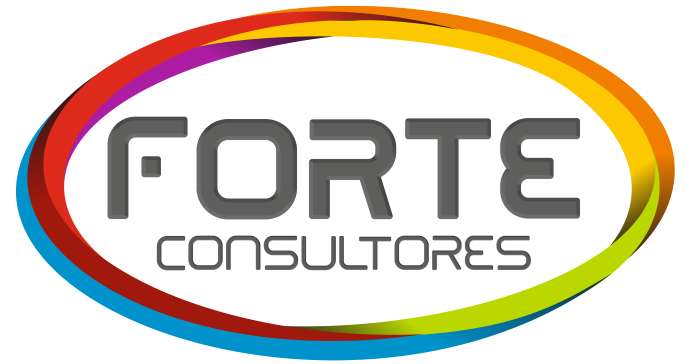 Logotipo: ForteConsultores