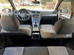 Volkswagen Golf 1.6 TDI BMT Comfortline - 17