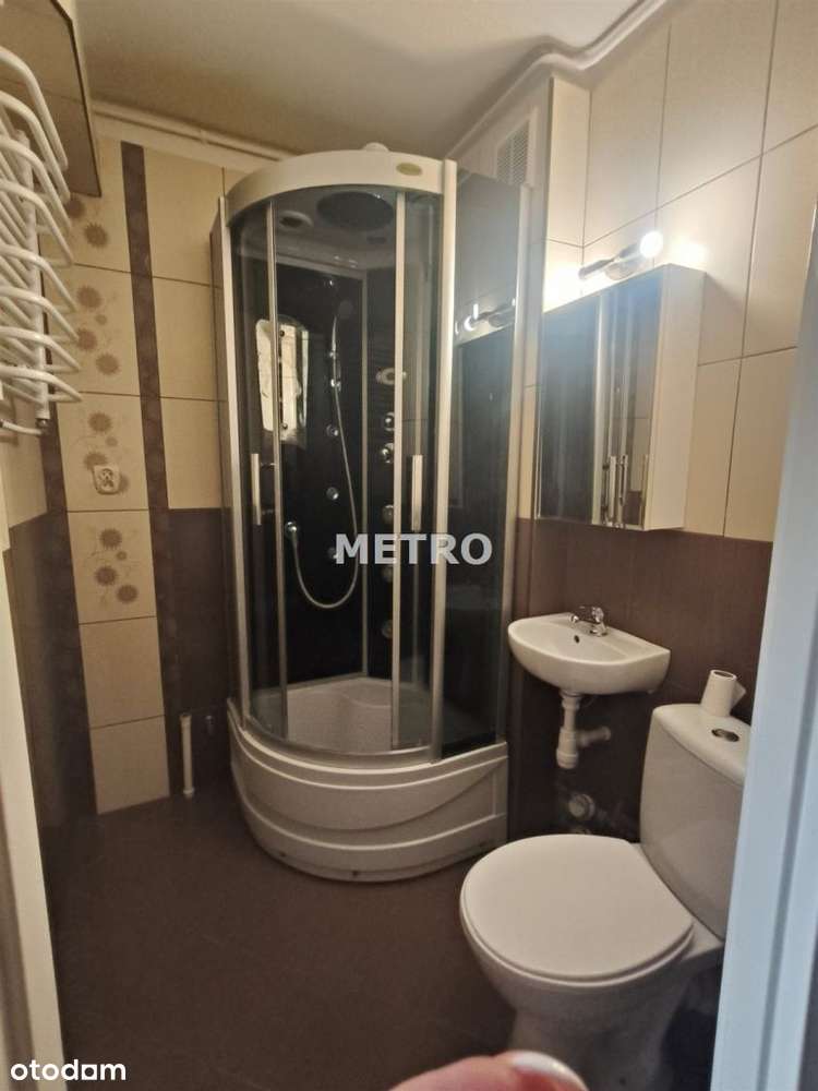 M-3 w Starym Fordonie - Pełny obrazek: 4/13