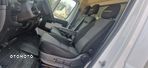 Fiat DUCATO MAXI KONTENER WINDA 2.3 - 28