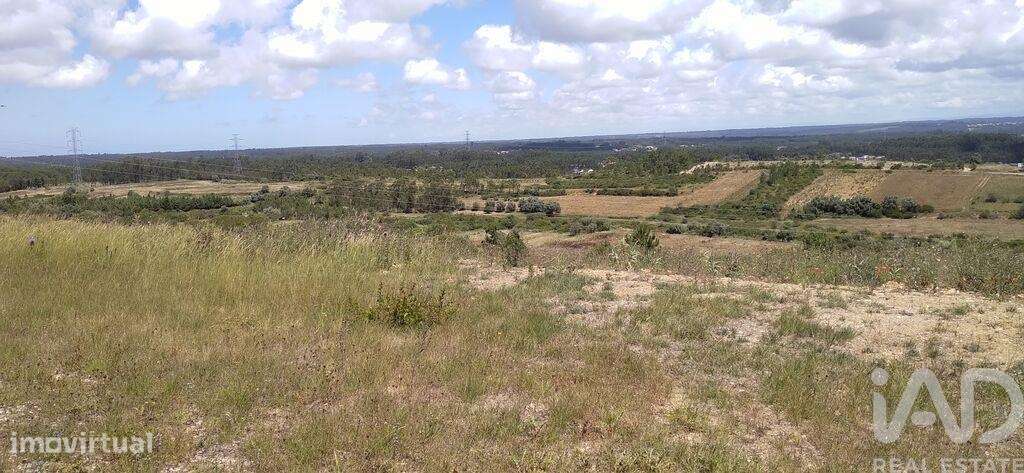 Terreno para construção em Maiorca de 1799,00 m2 - Grande imagem: 2/11