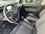 Citroën C4 Cactus 1.6 BlueHDi Feel ETG6 - 9