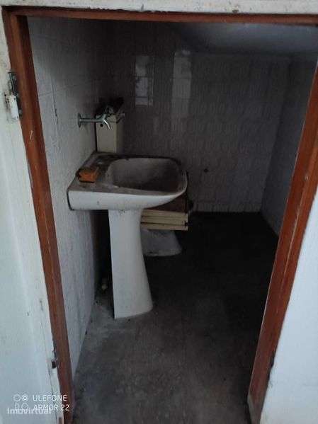 Arrenda-se garagem armazém - Grande imagem: 4/4