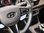 Hyundai i30 N 2.0 T-GDi Pack Performance - 36