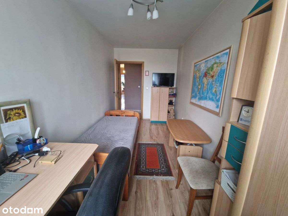 Bezkosztowe utrzymanie domu z wynajmu mieszkania-11