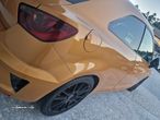 SEAT Ibiza SC 1.4 TSI Cupra DSG - 16