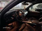 BMW X5 3.0d Aut. - 9