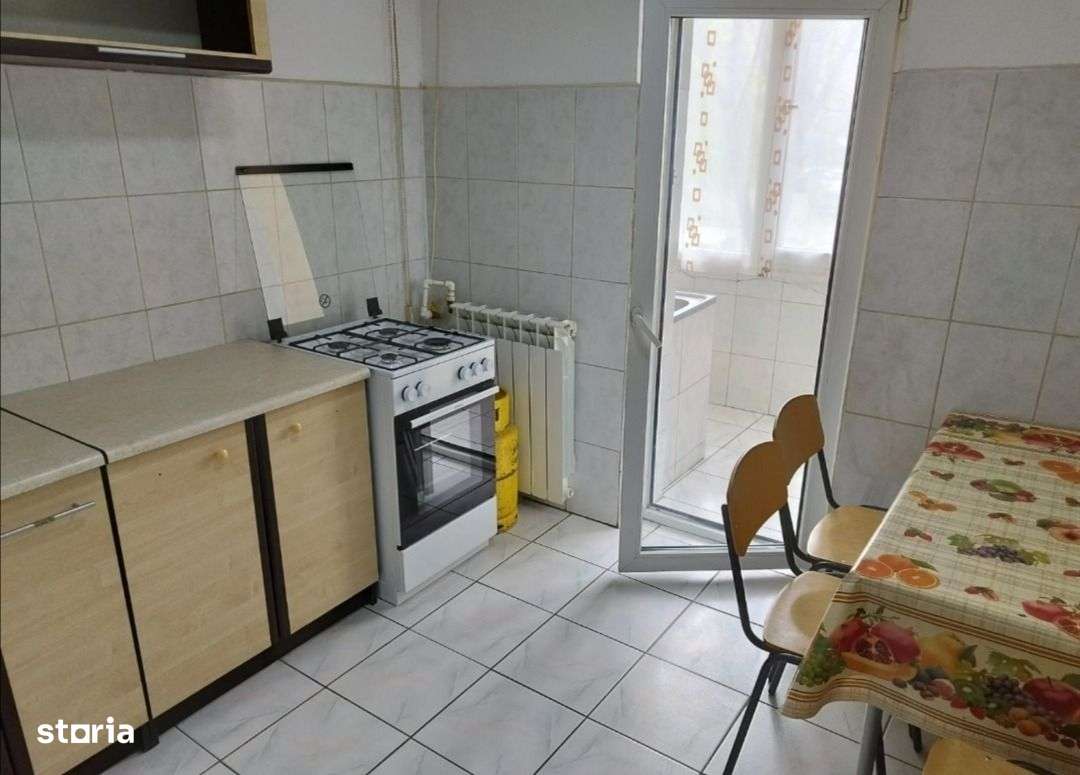 Mangalia 3 camere Rozelor de inchiriat in regim hotelier - Imagine principală: 5/7