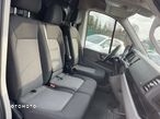 Volkswagen crafter - 9