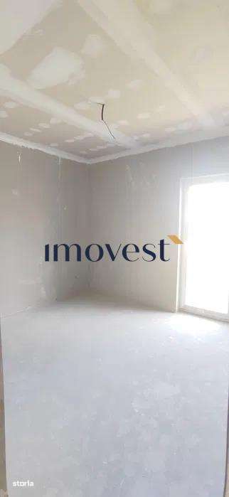 Casa de vanzare in Odoreu. - Imagine principală: 4/5