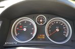 Opel Astra III GTC 1.7 CDTI Enjoy - 22