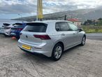 VW Golf 1.0 TSI Life - 4