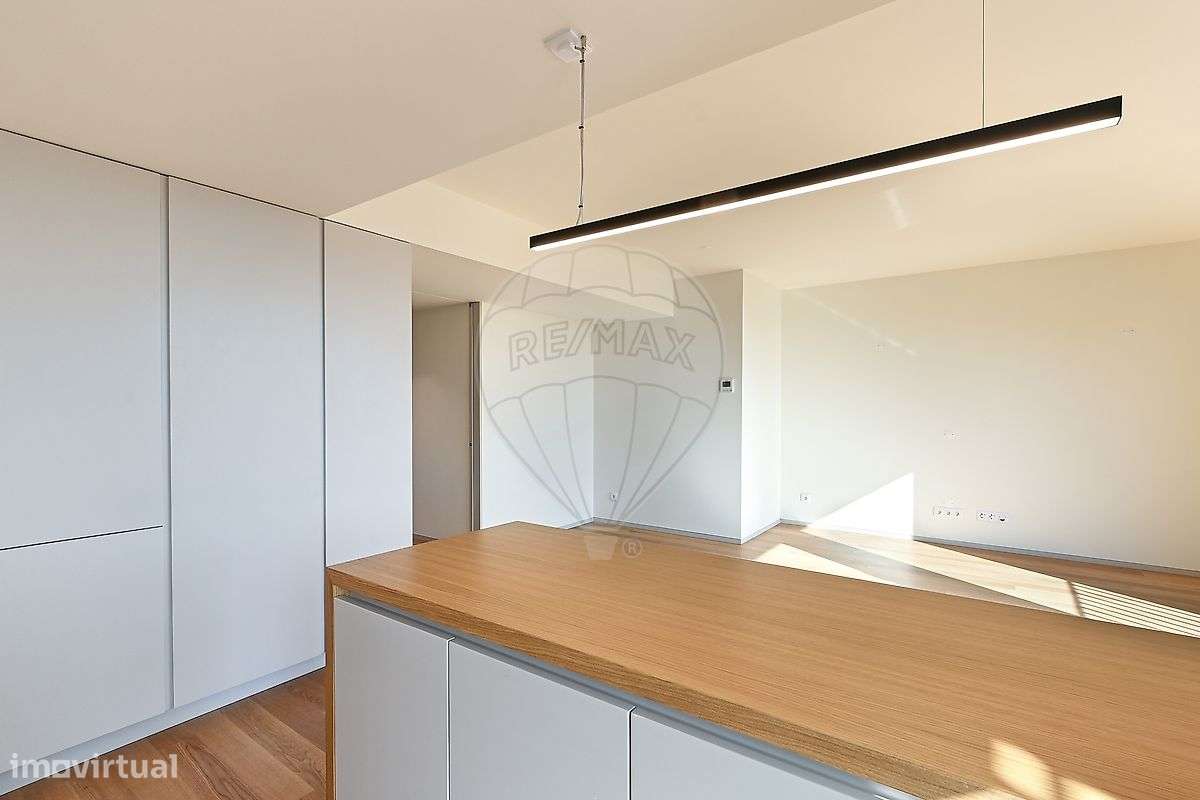 Apartamento T2 para venda-6