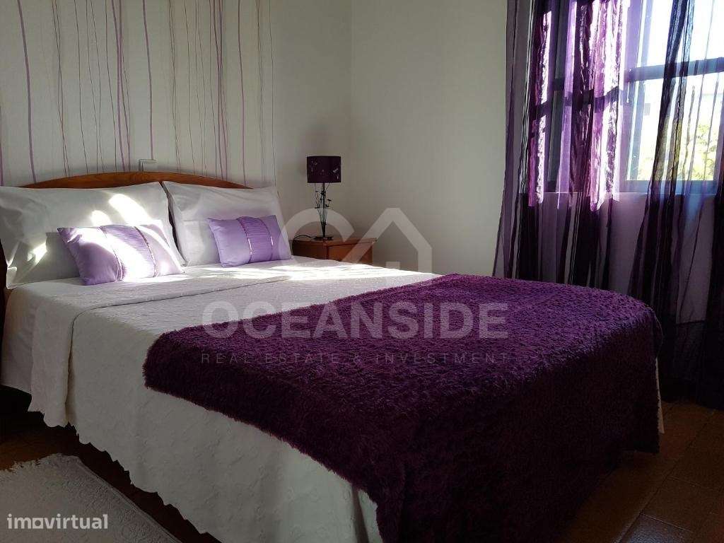 Prédio com 9 frações em Sagres-14