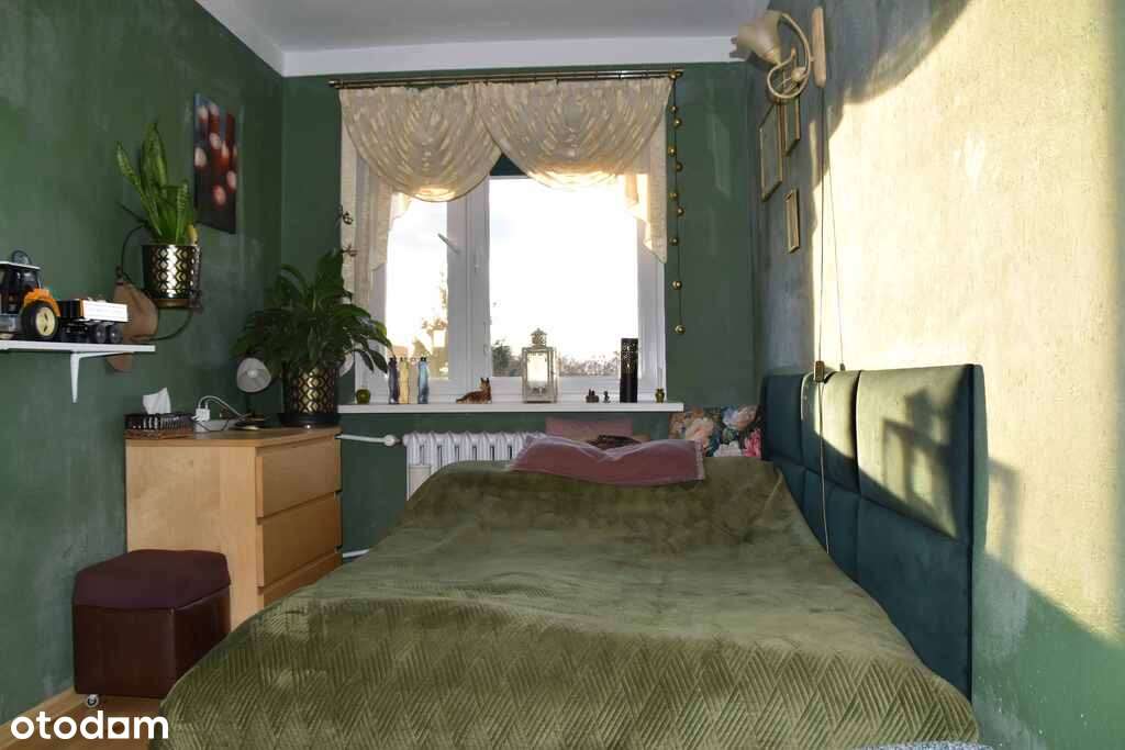 4 pokojowe mieszkanie-13