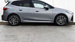 BMW 218 Active Tourer d Pack M Auto - 7